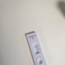 서울명의원 이미지