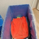 삼성개별화물 네이버블로그