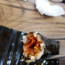 말썽꾸러기꼬마김밥 네이버블로그