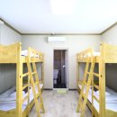 화랑게스트하우스 이미지