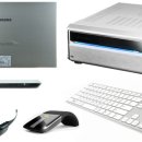 따라방PC 이미지