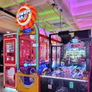 오락실 이미지