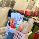 7호수산 | 속초 동명항 오징어난전, 양미리 · 도루묵 세트 길영호(7호) 후기
