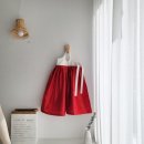 한복제작(기초) 이미지