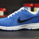 에어런스 이미지