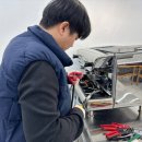 꼬알라파이 이미지