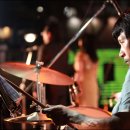 금남로 공원 이미지