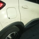 수만자동차공업사 이미지