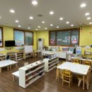 아이림유치원 이미지