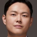 법률사무소무진 - 마포구 마포대로 156 | 법률사무소무진