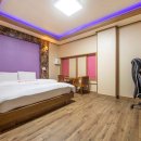 코스모모텔 이미지