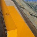 제주카라반 이미지