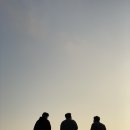 147 | 서산 해미읍성부터 태안 바다까지! 네이처월드+게국지 맛집 완벽 코스 (당일치기 추천)