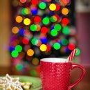 귀뚜라미A/S센터 이미지