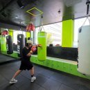 노원프라임다이어트PT복싱체육관 | 🔥노원구 복싱장 추천 국가대표 관장님과 1:1 복싱운동 후기