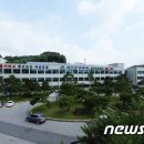 경일상회 - 연천군 전영로11번길 68 | 경일상회