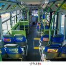 대운전기 이미지