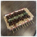 인쌩맥주대전 - 서구 도솔로 379 | 인쌩맥주대전