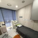 울트라펄스 알파 후기, 임신 준비 전 마지막 여드름 흉터 레이저
