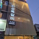 전농동맛집 &#39;화성옥 2호점&#39; 생갈비 리뷰