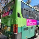 센텀신세계치과의원 이미지