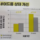 타비메디칼