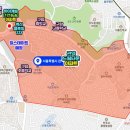 성현동-14 이미지