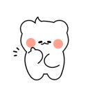 휴먼앤펫 이미지