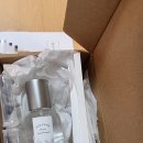 무등작은도서관 이미지