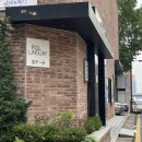롤링제이 | 강남 미용실 추천, 롤링제이 백히실장님 염색후기