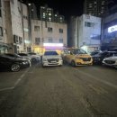 구룡포세꼬시