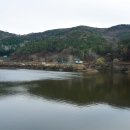 대석저수지 이미지