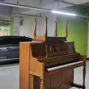 협성상회 이미지