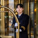호텔리어 네트워크 네이버블로그