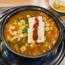 예향정 이미지