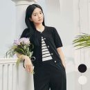 폴햄 이미지
