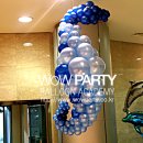 SK연수원 이미지