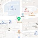 바른율치과의원 이미지