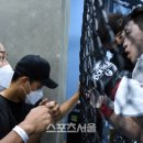 에프씨세컨드 이미지