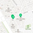 CU광명우림점 이미지