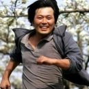 극찬치킨
