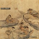 모아모아빨래터 - 여수시 대교로 39-1 | 모아모아빨래터