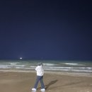 노랫마을 노래연습장 이미지