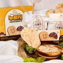 라이스영농조합법인 이미지