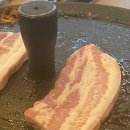 내포 솥뚜껑삼겹살 이미지