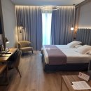 세비야관광호텔 | [스페인 신혼여행 12박] 세비야 숙소 추천 후기｜호텔 히랄다센터 솔직 리뷰 (위치★, 청결★, 가성비★)