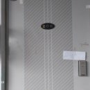 용산-118 이미지