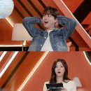 셀럽# 이미지