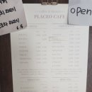 플라케오카페 | 제주시 바스크 치즈 맛집, 플라케오카페 후기