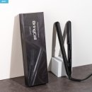 7 | 앞머리 고데기 추천, 손상 덜한 티타늄 찾는다면 브링셀 웨이브7 후기